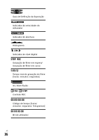 Страница 402