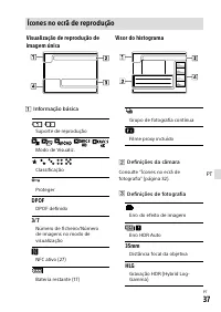Страница 403