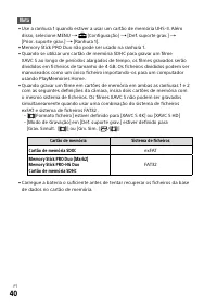 Страница 406