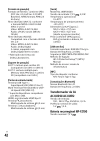 Страница 408