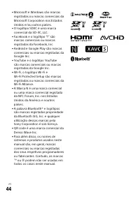 Страница 410