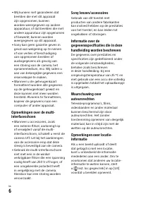 Страница 416