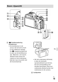 Страница 423