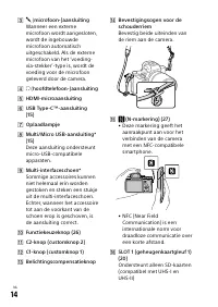 Страница 424