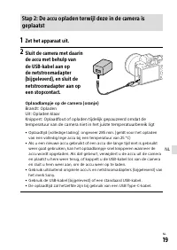 Страница 429