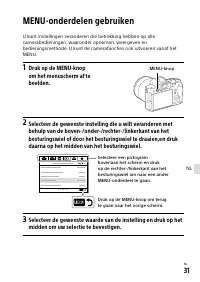 Страница 441
