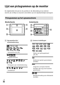 Страница 442