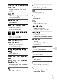 Страница 443