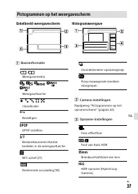 Страница 447