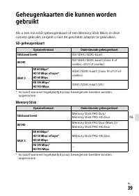 Страница 449