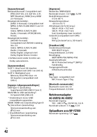 Страница 452