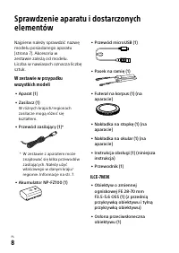 Страница 462