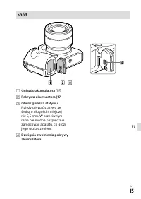 Страница 469