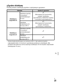 Страница 477