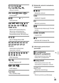 Страница 489