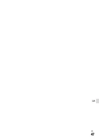 Страница 591