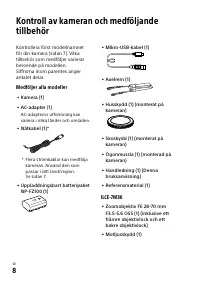 Страница 598