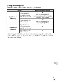 Страница 605