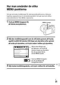 Страница 613