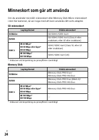 Страница 614