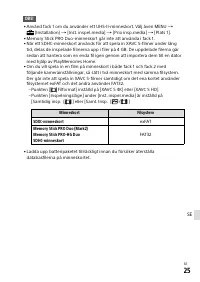 Страница 615