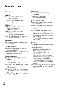 Страница 616