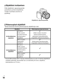 Страница 634
