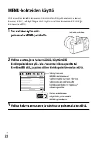 Страница 642