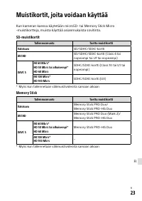 Страница 643