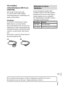 Страница 655