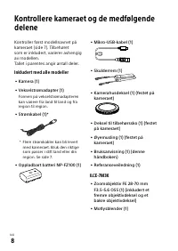 Страница 656