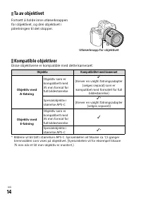 Страница 662