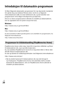 Страница 668