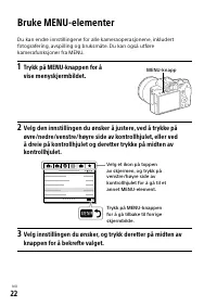 Страница 670