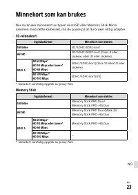 Страница 671