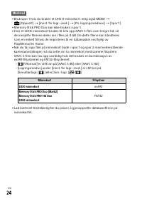 Страница 672