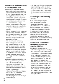 Страница 680