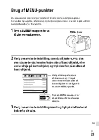 Страница 699