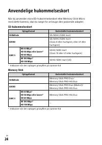 Страница 700
