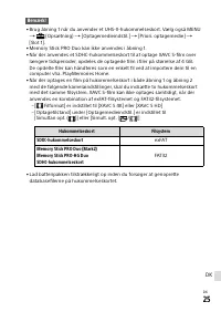 Страница 701