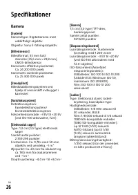 Страница 702