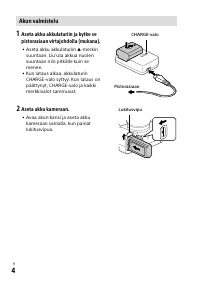Страница 142