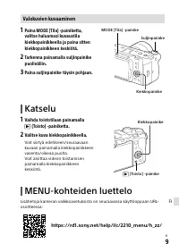 Страница 147