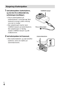 Страница 166