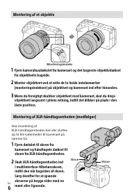 Страница 168
