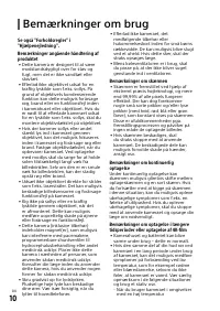 Страница 172