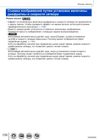 Страница 100