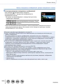 Страница 111