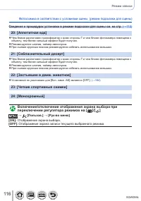 Страница 116