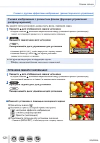 Страница 121